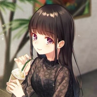 พลอย