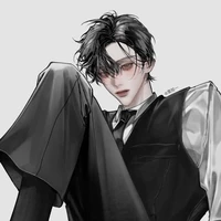 ไฟ