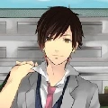 Ciel