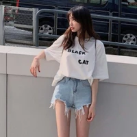 เพื่อนนางเอก(มิว)
