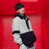 SUGA