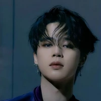 JIMIN