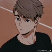 OSAMU