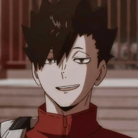 KURO