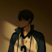 KAGEYAMA