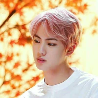 JIN