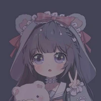 AUTHOR 2