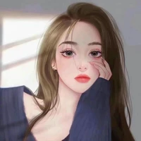 AUTHOR 1