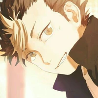 NISHINOYA