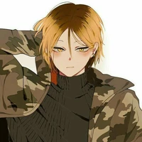 KENMA