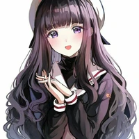 MIKO