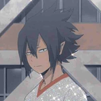 🦋Tamaki🦋