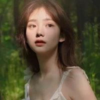 บิว(เพื่อนเค้ก)17 Y