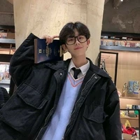 ต้น(พระเอก)18Y