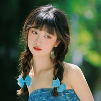 โบ17Y