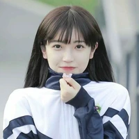 เนย17Y