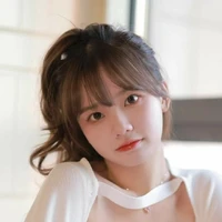 แยม17Y