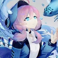 แอดเอง