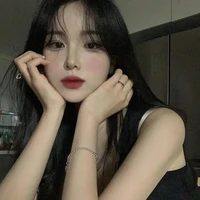 เเอนนา น.อ