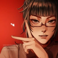 maki
