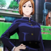 nobara