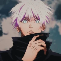 gojo