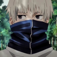 inumaki