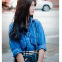 บีม(ตัวร้าย)