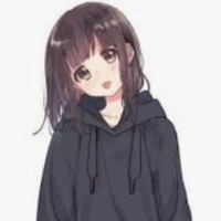 แพม:เพื่อนของอันวา