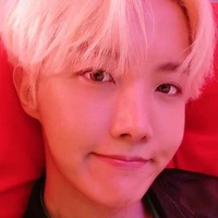 Hoseok