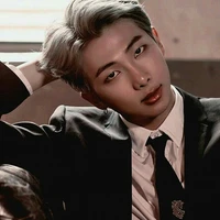 Namjoon