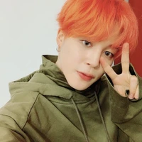 Jimin
