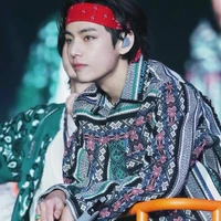 Taehyung