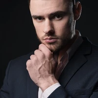 Héctor Browm(papá)()