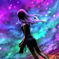 Autora