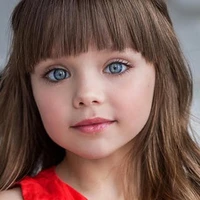 Elizabeth Browm