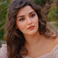 Darla Morris (FL Mom)