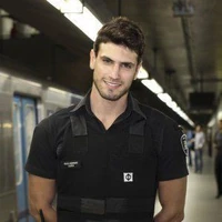 Giovanni Morris (FL Father)