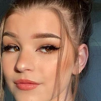 Lilly Brown (House helper)