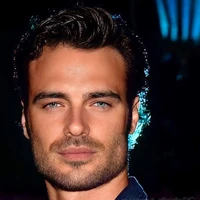 Joseph Morris (FL Uncle)