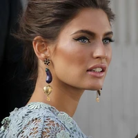 Marylin Morris (FL Aunt)