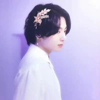 (Jeon)kim jungkook