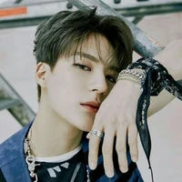 Jung Jeno
