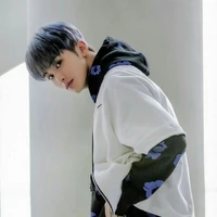 Jung Mark
