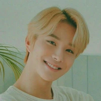 Huang Jungwoo [mom]