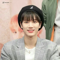 Seo Ten [mom]
