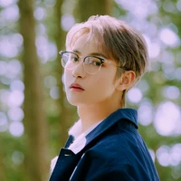 Huang Renjun