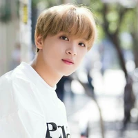 Seo Haechan