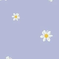 all