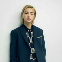 Hyunjin